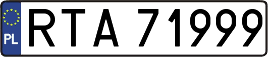 RTA71999