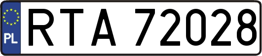 RTA72028