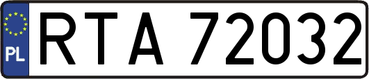 RTA72032