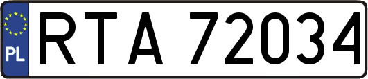 RTA72034