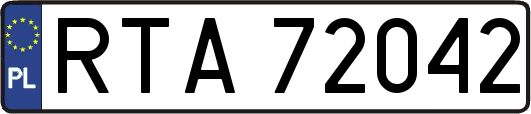 RTA72042