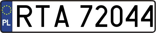 RTA72044