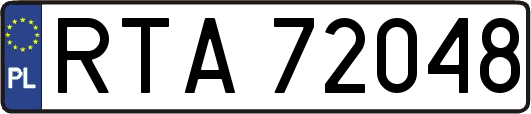 RTA72048