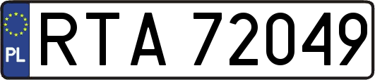 RTA72049