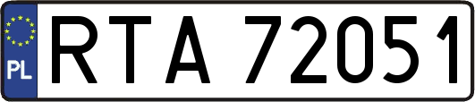 RTA72051