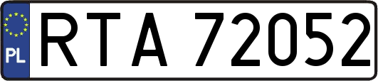 RTA72052