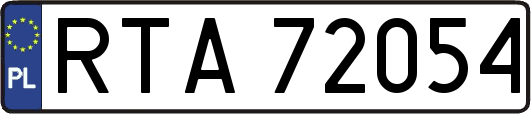 RTA72054