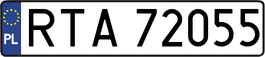 RTA72055