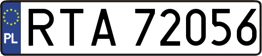 RTA72056