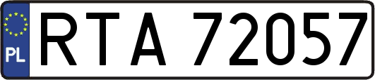 RTA72057