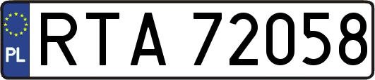 RTA72058