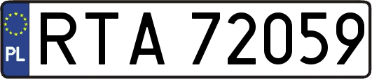 RTA72059