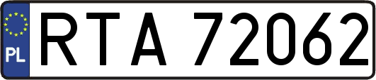 RTA72062