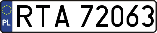 RTA72063