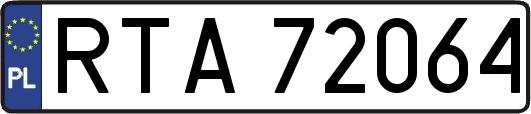 RTA72064