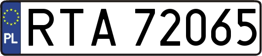 RTA72065