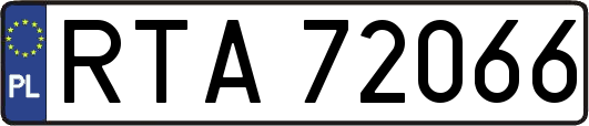RTA72066