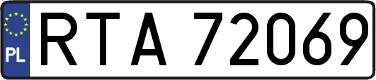 RTA72069