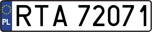 RTA72071