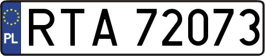 RTA72073