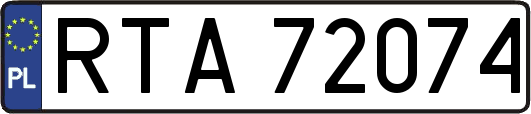 RTA72074