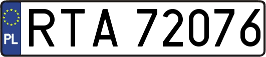 RTA72076