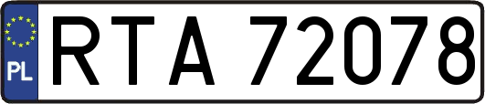 RTA72078