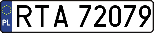 RTA72079