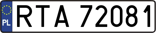 RTA72081