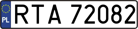 RTA72082