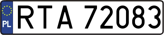 RTA72083