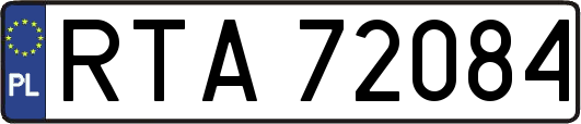 RTA72084
