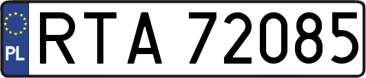 RTA72085