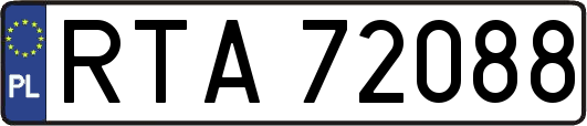 RTA72088