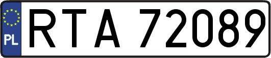 RTA72089
