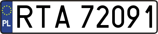 RTA72091