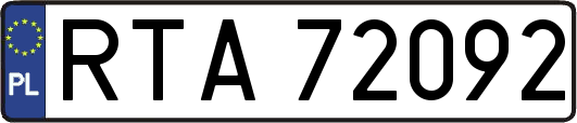 RTA72092