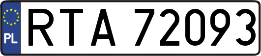 RTA72093