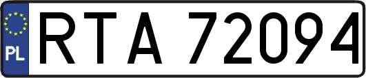 RTA72094