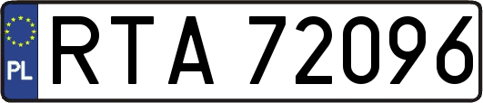 RTA72096
