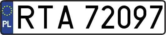 RTA72097