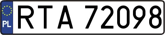 RTA72098