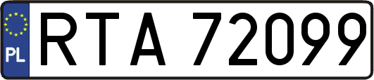 RTA72099