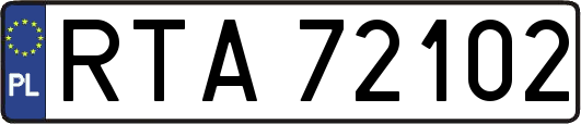 RTA72102