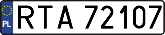 RTA72107
