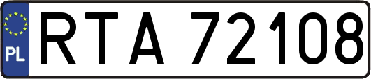 RTA72108