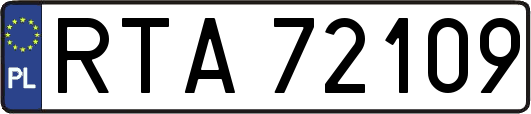 RTA72109