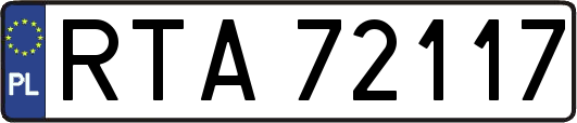 RTA72117