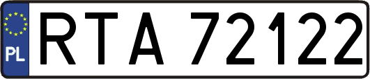 RTA72122
