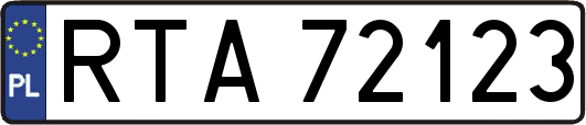 RTA72123